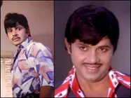 Remembering Jayan! 5 Performances That Prove He Was More Than An Action Hero!