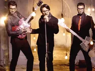 Ban On Rs 500 & Rs 1000 Notes: Kannada Release Postponed