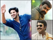 Straight Away! Jomonte Suvisheshangal Beats The Records Of Pulimurugan And Thoppil Joppan!
