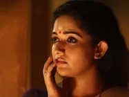 Mainstream Actors Are Reluctant To Work With Kavya Madhavan?