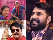 Take A Look! Mammootty Movies That Were Remade To Other Languages!