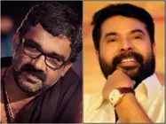 WOW! Mammootty-Ranjith Movie Gets An Interesting Title!
