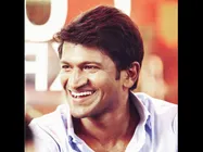 Puneeth Rajkumar To Star In The Remake Of Tamil Movie Poojai