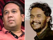 Godhi Banna Sadharna Mykattu Makers Team Up Again