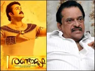 What Happened To MT-Hariharan-Mohanlal Team's Randamoozham?