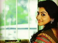 Pretham Fame Shruti Ramachandran Enters Wedlock