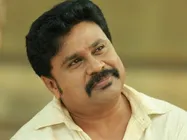 Dileep's 2016: Not A Cakewalk For The Actor