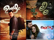 Malayalam Movies Of 2016 That Didn't Live Up To The Expectations!