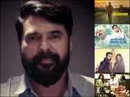Mammootty's 2016: A Decent Year For The Actor!