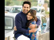 Ayushmann Khurrana-Bhumi Pednekar's Shubh Mangal Saavdhan Is Inspired By Kalyana Samayal Saadham!