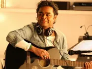 Birthday Special: Isai Puyal AR Rahman's Best Tamil Albums