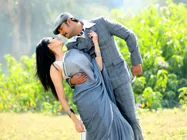 Darshan’s Chakravarthy: Audio & Teasers Launched