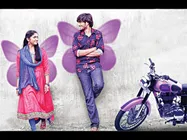 Here’s The Latest Update About Sairat Remake Manasu Mallige 