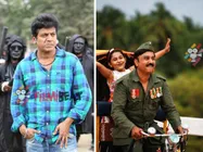 Kannada Releases Of This Week (Jan 6)