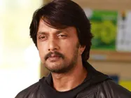 Kichcha Sudeep Heaps Praises On Beautiful Manasugalu