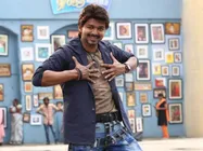 Bairavaa To Take Over Kerala Theatres: 5 Vijay Movies That Rocked Kerala Box Office!
