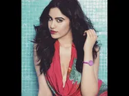 Adah Sharma: I Don't Have A Godfather But Have Been Lucky In Bollywood