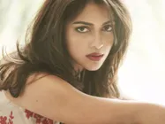 WOW! Amala Paul To Do The Tamil Remake Of Bhaskar The Rascal!