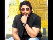 EXCLUSIVE: Arshad Warsi: Have No Reason To Complain That I Haven't Got My Due In Film Industry!