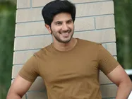 Dulquer Salmaan's Journey At The Box Office: 5 Biggest Hits Of The Actor!
