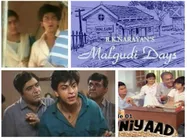 Back To 80s! After Shahrukh Khan’s Circus, Doordarshan To Reintroduce Malgudi Days!