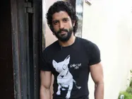 Farhan Akhtar Is 'The Fakir Of Venice'?