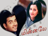 Mollywood Retake:What If Gautham Menon's Minnale Is Remade In Malayalam?