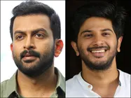Prithviraj's Strong Statement, Update On Dulquer Salmaan's Solo & Other Mollywood News Of The Week!
