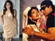 Raveena Tandon On The Remake Of Her Mast Mast Song: 'I Am Very Happy'