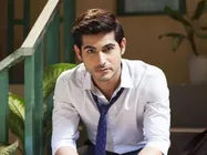 Exploring Both Sides Of The Camera Gives Better Understanding: Omkar Kapoor