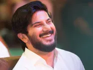 Dulquer Salmaan: Is He Now The Most Bankable Young Star Of Mollywood?