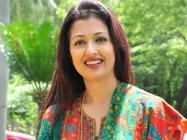 CONFIRMED! This Will Be Gautami’s Comeback Movie in Malayalam!