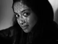 Gauthami Nair To Enter Wedlock Soon