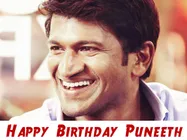 Birthday Special! 5 Best Performances Of Power Star Puneeth Rajkumar