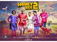 Honey Bee 2: 5 Reasons To Watch The Movie