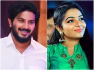IIFA Utsavam 2017 Winners: Dulquer Salmaan & Rajisha Vijayan Bag Top Honours 