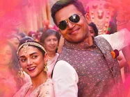 Kaatru Veliyidai Trailer Review: A Glimpse Of Mani Ratnam Magic