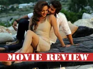 Machine Movie Review: There Is Nothing Mast About This Mustafa- Kiara Advani's Heartless Love Story!
