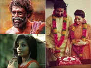 Bhavana-Naveen Engagement, Kerala State Film Awards 2016 & Other Mollywood News Of The Week!