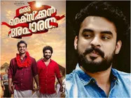 WOW! Oru Mexican Aparatha Team To Come Up With A Big Budget Venture!