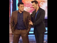 Salman Khan Has A Special Advice For 'Judwaa 2' Boy Varun Dhawan, Says 'Don't Be Over Smart'!