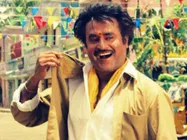 Why Baasha Remains A Cult Classic Even Today?