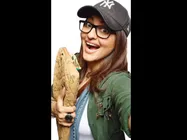 Noor Movie Review By Audience Response: Live Update 