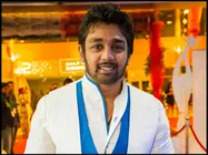 Young Sensation Dhruva Sarja Confirms His Next Film