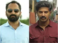 DID YOU KNOW? Fahadh Faasil Was Offered Dulquer Salmaan's Kammatipaadam!