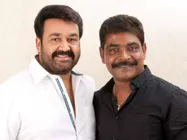 Big Hits Of Aashirvad Cinemas! 5 Record-breaking Mohanlal Movies Produced By The Banner! 