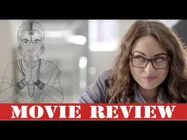 Noor Movie Review: Noor's Self Discovery Journey Triumphs Over Her Journalist Self!