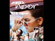 Noor First Day (Opening) Box Office Collection