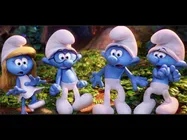 Smurfs: The Lost Village – A Preview