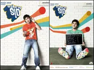 Mollywood Retake: What If Ranbir Kapoor's Wake Up Sid Is Remade In Malayalam?
